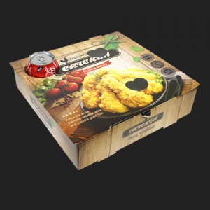 best product