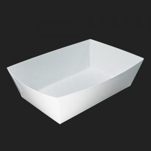 best product