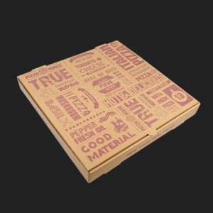 best product