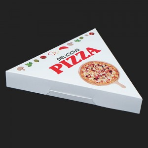 best product