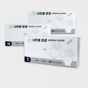best product