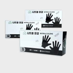 best product