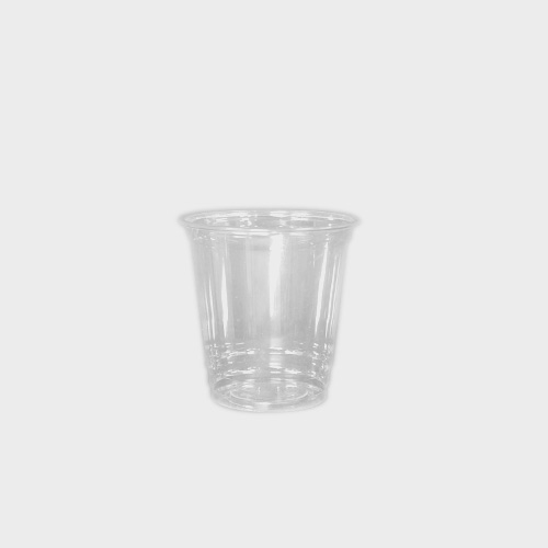 best product