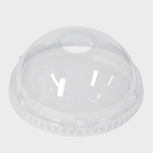 best product