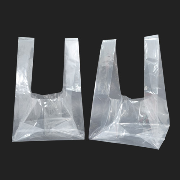 best product