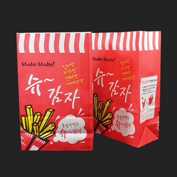 best product