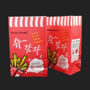 best product