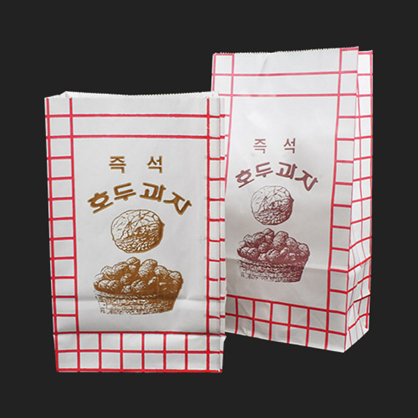 best product