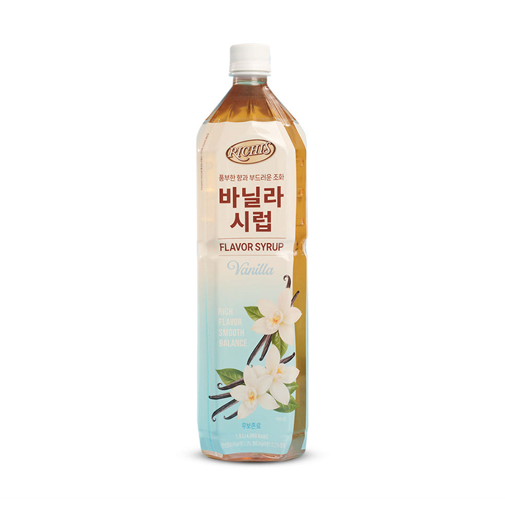 best product