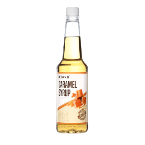 best product