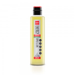 best product
