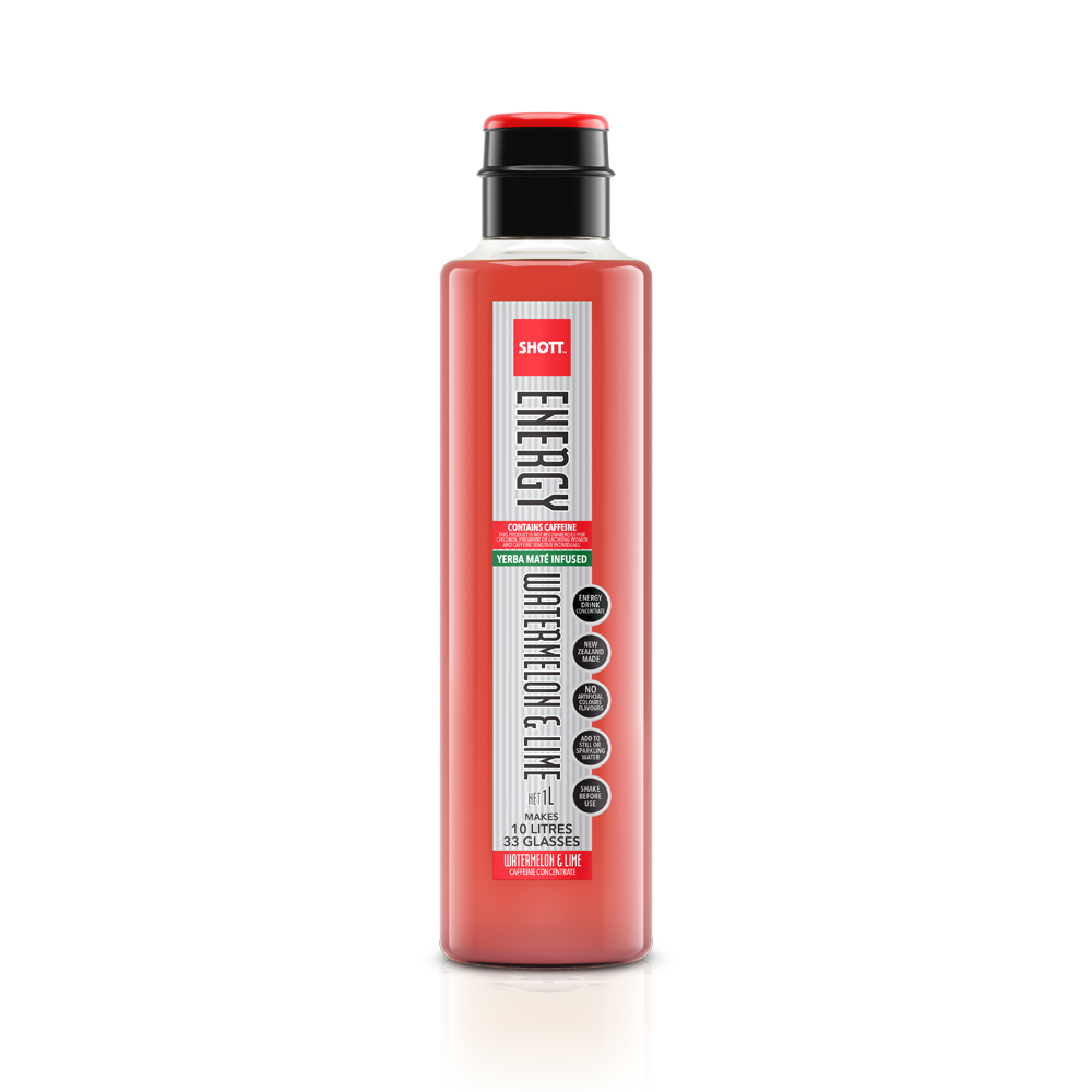 best product