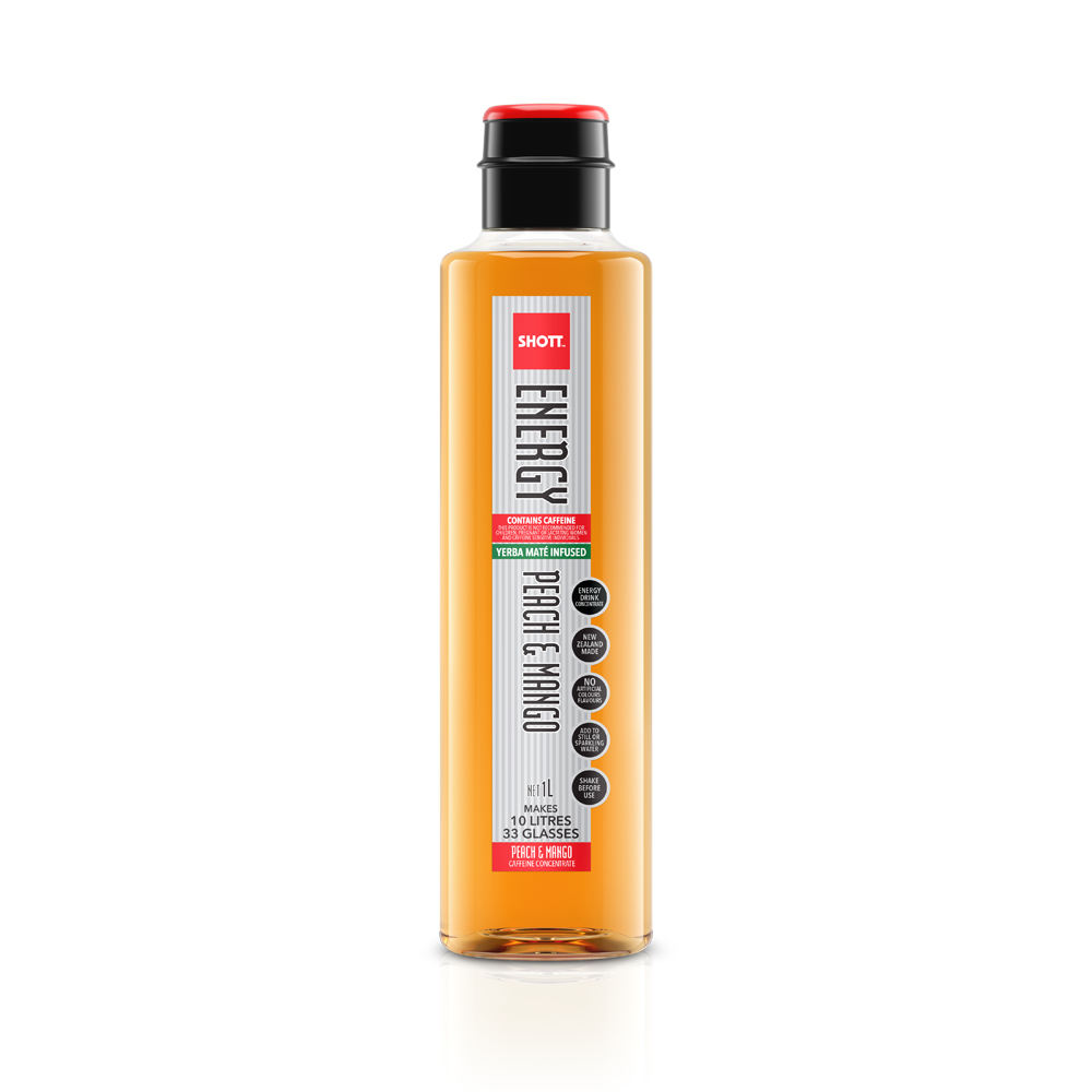 best product