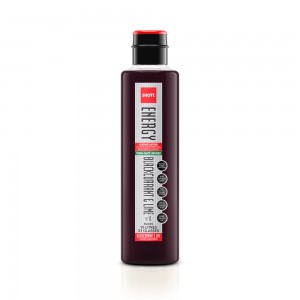 best product
