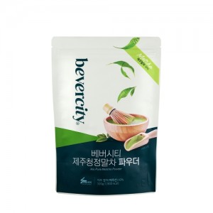 best product