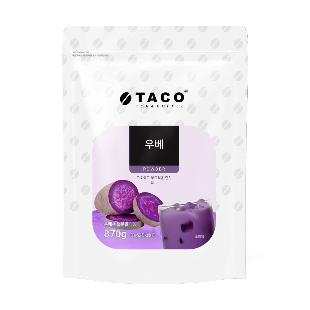 best product