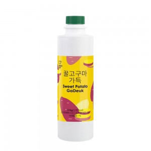 best product