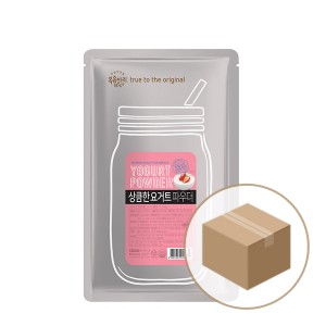best product