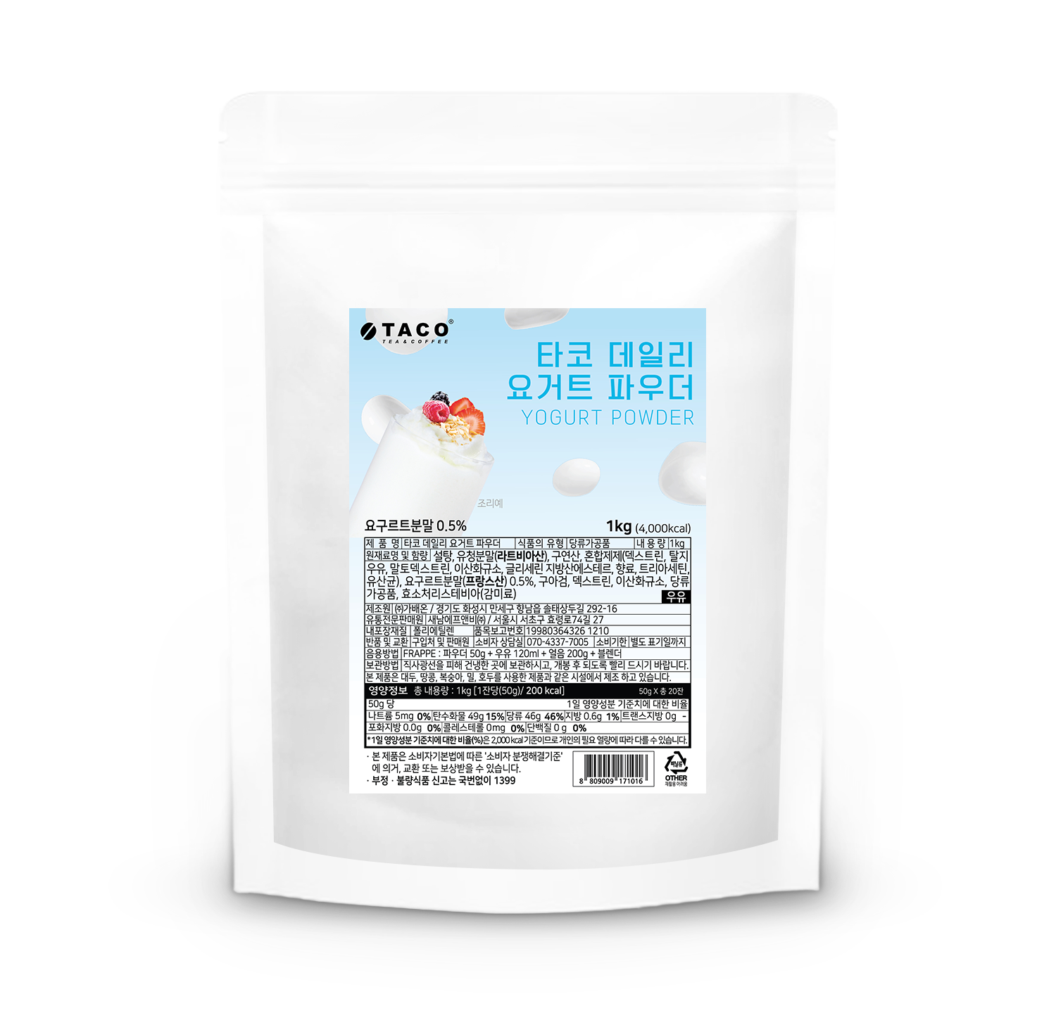 best product