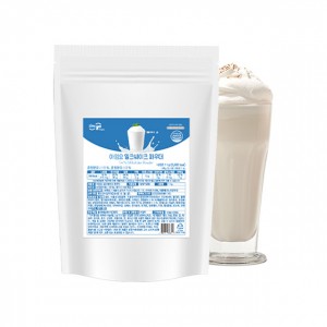 best product