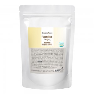 best product