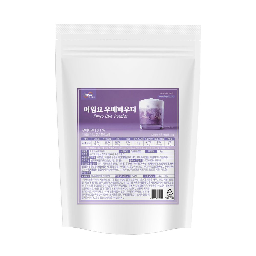 best product