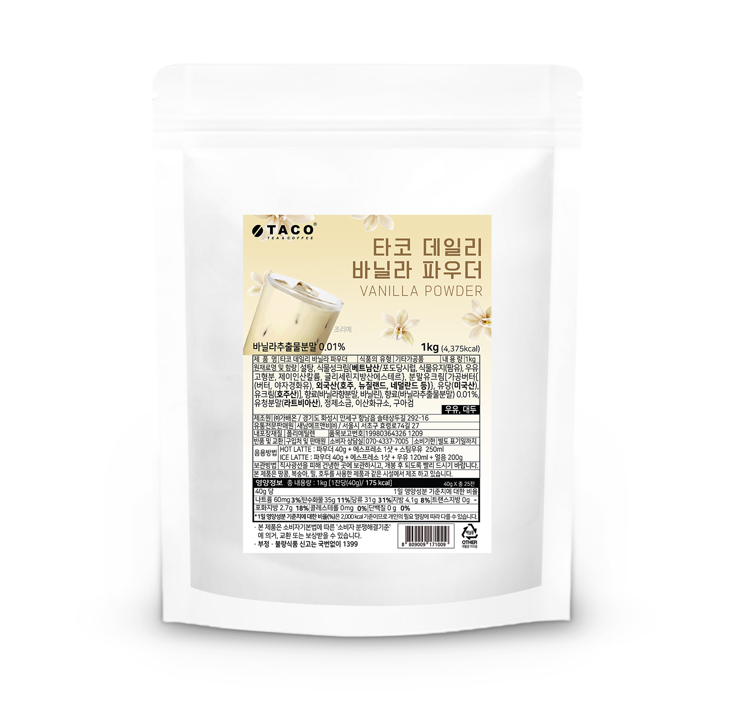 best product