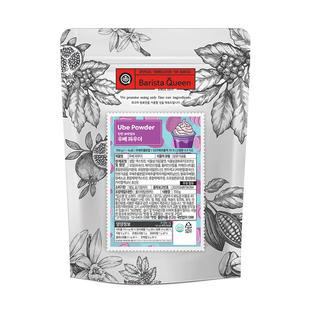best product