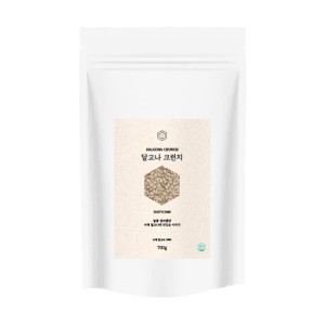 best product