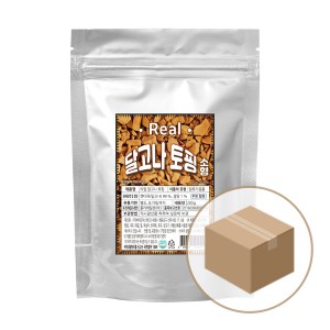 best product