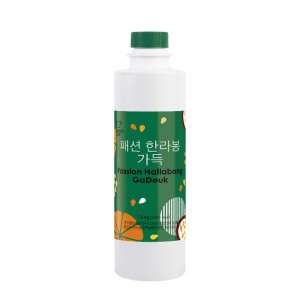 best product