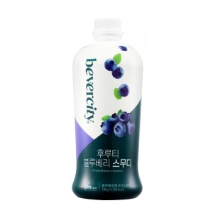 best product