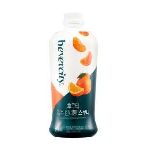 best product