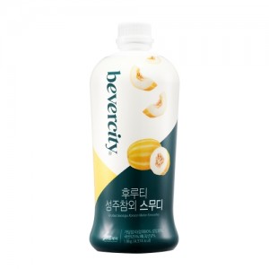 best product