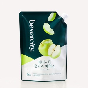 best product