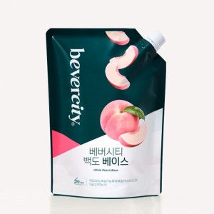 best product
