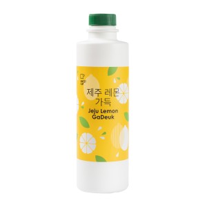 best product