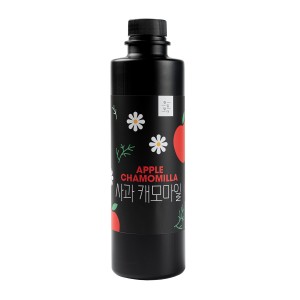 best product