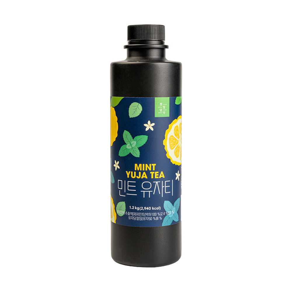 best product