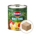 상품 섬네일