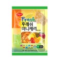 상품 섬네일
