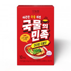 best product
