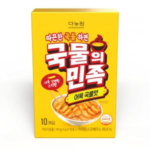 best product
