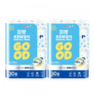 best product