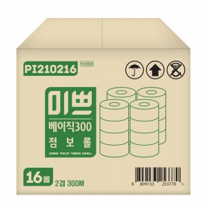 best product