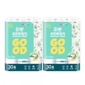 best product