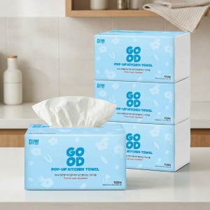 best product