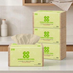 best product