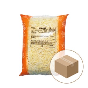 best product