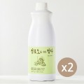 상품 섬네일